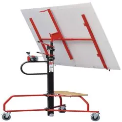 TALIATOP JUNIOR Taliaplast 441145