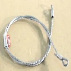 CABLE DE MAT POUR EXPERT Taliaplast 441128