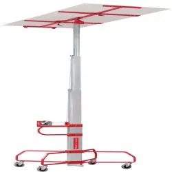 TALIATOP EXPERT Taliaplast 441146