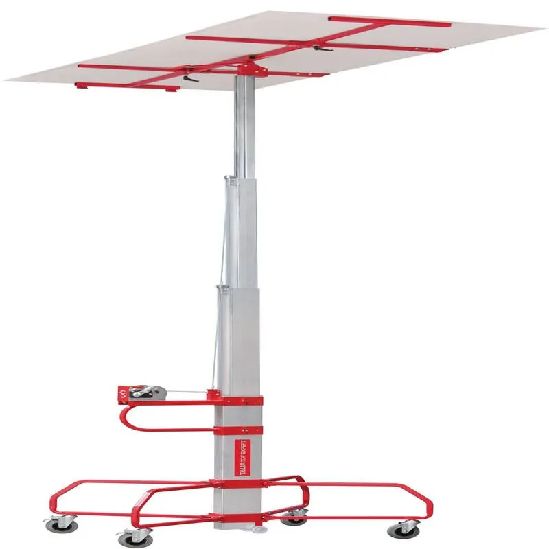 TALIATOP EXPERT Taliaplast 441146