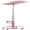 TALIATOP EXPERT Taliaplast 441146