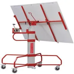 TALIATOP EXPERT Taliaplast 441146