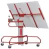 TALIATOP EXPERT Taliaplast 441146