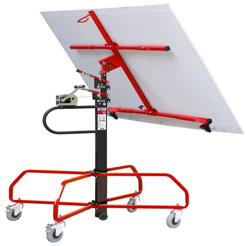 TALIATOP SENIOR + 2 TABLETTES Taliaplast 441154