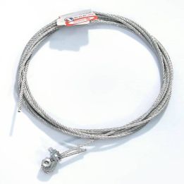 CABLE RECHANGE Nø10 TALIATOP Taliaplast 441170
