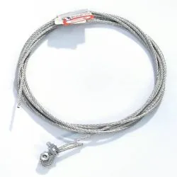 CABLE RECHANGE Nø10 TALIATOP Taliaplast 441170