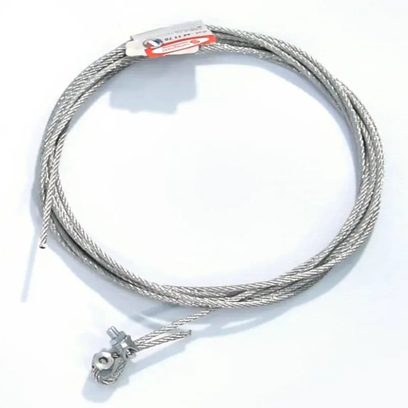 CABLE RECHANGE Nø10 TALIATOP Taliaplast 441170