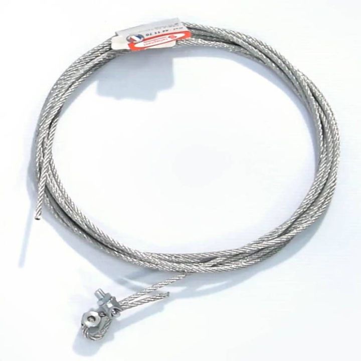 CABLE RECHANGE Nø10 TALIATOP Taliaplast 441170
