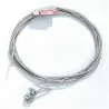 CABLE RECHANGE Nø10 TALIATOP Taliaplast 441170