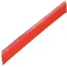 REHAUSSE MAT 50CM TALIATOP Taliaplast 441190