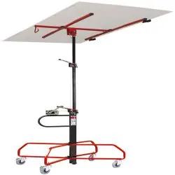 TALIATOP SENIOR Taliaplast 441144