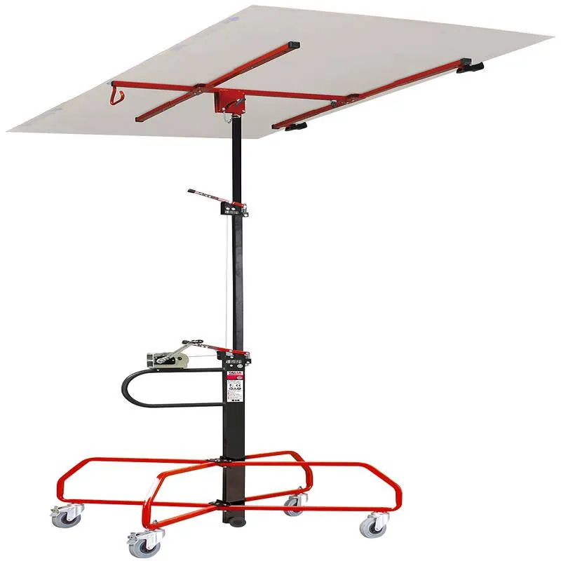 TALIATOP SENIOR Taliaplast 441144