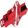 LOT DE 2 RABOTS PLAQUISTES Taliaplast 441246