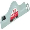 RABOT SANS AILETTE 250X42MM (P Taliaplast 441248