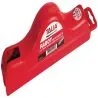 RABOT A AILETTES ABS 250X42MM Taliaplast 441218
