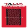 LAME RECHANGE P/RABOT 145X42MM Taliaplast 441213