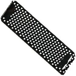 LAME RECHANGE P/RABOT 145X42MM Taliaplast 441213