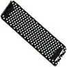 LAME RECHANGE P/RABOT 145X42MM Taliaplast 441213