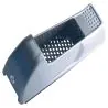 RABOT METALLIQUE 145X42MM POUR Taliaplast 441212