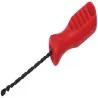 SCIE A MECHE L200MM D.4.4mm Taliaplast 480610