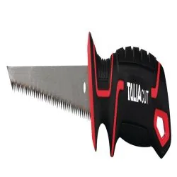 SCIE A GUICHET LONGUEUR 160MM Taliaplast 480608