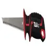 SCIE A GUICHET LONGUEUR 160MM Taliaplast 480608