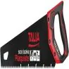 SCIE DE PLAQUISTE 400 MM Taliaplast 480208