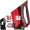 SCIE DE PLAQUISTE 400 MM Taliaplast 480208