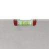 EQUERRE ALU A NIVEAU 100X150CM Taliaplast 460911