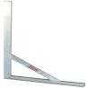 EQUERRE ALU A TALON 120X60CM S Taliaplast 460910