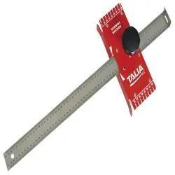 TRUSQUIN DE PLAQUISTE Taliaplast 441230