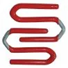 POIGNEE A GRIFFE (la paire) Taliaplast 441228