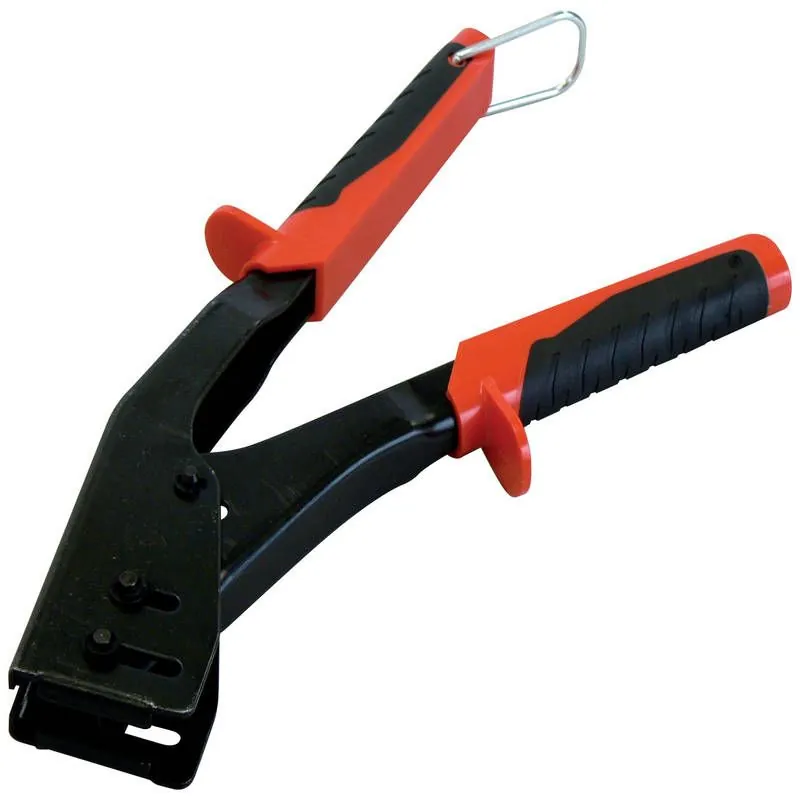 PINCE A CHEVILLE Taliaplast 381010