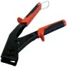 PINCE A CHEVILLE Taliaplast 381010