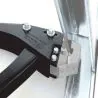 AGRAFEUSE PROFILES A 2 MAINS Taliaplast 381003