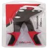 AGRAFEUSE PROFILES A 2 MAINS Taliaplast 381003