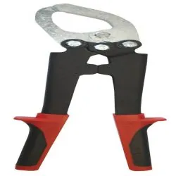 PINCE A SERTIR UNIVERSELLE Taliaplast 381007