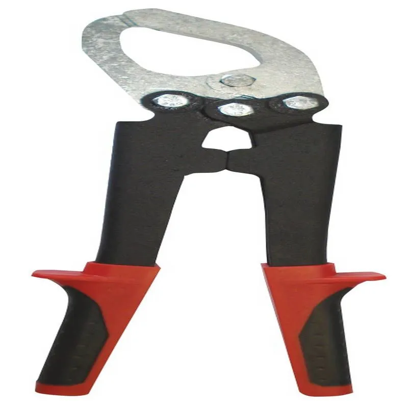 PINCE A SERTIR UNIVERSELLE Taliaplast 381007