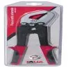 PINCE A SERTIR UNIVERSELLE Taliaplast 381007
