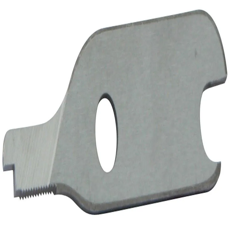 COUTEAU DE RECHANGE P/381001 Taliaplast 381002