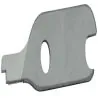 COUTEAU DE RECHANGE P/381001 Taliaplast 381002