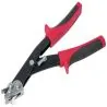 CISAILLE GRIGNOTEUSE Taliaplast 381001