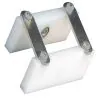 GABARIT CENTRAGE POUR BLOQUE P Taliaplast 441224