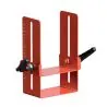 SUPPORT DE BLOC PORTE REGLABLE Taliaplast 441245