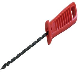 MECHE NETTOYAGE D.5 L275MM Taliaplast 480611