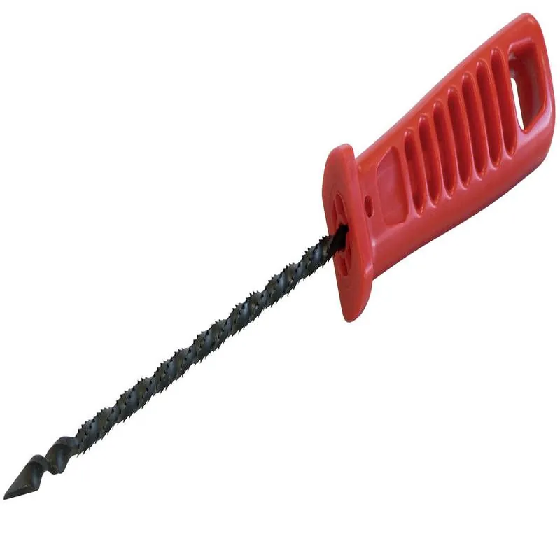 MECHE NETTOYAGE D.5 L275MM Taliaplast 480611