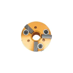 Fraise double . 45°+75° . 37-44 mm KSTOOLS 150.3573 | 150.3573