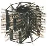 HERISSON POUR MOUSTIC Taliaplast 402102