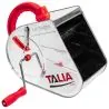 MACHINE A CREPIR LA GUEPE Taliaplast 402110