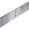 REGLE A NIVEAU FACADIER 2.00M Taliaplast 450512